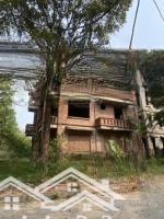 Chính Chủ Cho Thuê Căn Bt 306M2 Tại Khu Đô Thị Hà Phong, Mê Linh