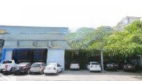 Cho Thuê Kho Xưởng 1000M² Mặt Tiền Lớn Gần Kcn Phù Hợp Bãi Xe, Gara Ô Tô