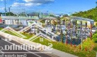 Cho Thuê Kho Xưởng 1000M² Mặt Tiền Lớn Gần Kcn Phù Hợp Bãi Xe, Gara Ô Tô