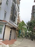 Hồ Linh Đàm Diện Tích: 48M2 Phân Lô Vỉa Hè Nhà Đẹp Kinh Doanh Đỉnh Ôtô Vào Nhà Sát Hồ Ở Sướng Ko Khí T Lành
