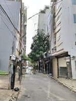 Hồ Linh Đàm Diện Tích: 48M2 Phân Lô Vỉa Hè Nhà Đẹp Kinh Doanh Đỉnh Ôtô Vào Nhà Sát Hồ Ở Sướng Ko Khí T Lành