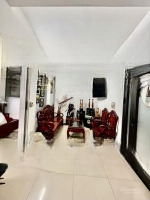 Bán Nhà Phố Ngọc Lâm 68M2-Mt 5.6M- Chỉ 9 Tỷ-Lô Góc 3 Mặt Thoáng-Gần Trường Học Nguyễn Gia Thiều