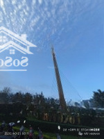 Bán Nhà C4 Diện Tích: 66M2-Mt4M-Gara Ôtô-View Hồ-Gần Cv Hoà Bình-Phố Nguyễn Xuân Khoát-Bắc Từ Liêm.giá:20Tỷ