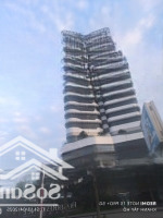 Bán Nhà C4 Diện Tích: 66M2-Mt4M-Gara Ôtô-View Hồ-Gần Cv Hoà Bình-Phố Nguyễn Xuân Khoát-Bắc Từ Liêm.giá:20Tỷ