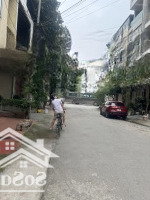 Chính Chủ Bán Đất Dịch Vụ Yên Nghĩa, Quang Trung, Hà Đông,Diện Tích50M Giá Nhỉnh 9 Tỷ, Phân Lô Vỉa Hè