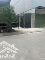 Chính Chủ Bán Đất Dịch Vụ Yên Nghĩa, Quang Trung, Hà Đông,Diện Tích50M Giá Nhỉnh 9 Tỷ, Phân Lô Vỉa Hè