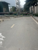 Chính Chủ Bán Đất Dịch Vụ Yên Nghĩa, Quang Trung, Hà Đông,Diện Tích50M Giá Nhỉnh 9 Tỷ, Phân Lô Vỉa Hè
