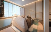 Qũy Căn 3 Phòng Ngủ Còn 1 Căn Duy Nhất - View Trực Diện Sông Hàn