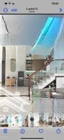 Bán Nhà 1,5 Tầng Tại Phường Phù Chẩn Từ Sơn Bắc Ninh