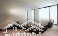Bán Toà Căn Hộ Đường Chương Dương, 7 Tầng Thang Máy, Giá Bán 25 Tỷ