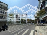 Còn Duy Nhất 1 Lô Mặt Tiền Thích Quảng Đức-Vcn Phước Hải - Ngang 6M - Giá Chỉ 115 Triệu/M2