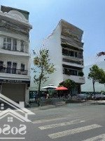 Còn Duy Nhất 1 Lô Mặt Tiền Thích Quảng Đức-Vcn Phước Hải - Ngang 6M - Giá Chỉ 115 Triệu/M2