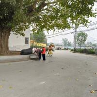 Bán nhà 7 tầng đang xây Tứ Hiệp,Thanh Trì, Hà Nội.