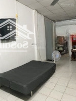 Cách 3 Căn Hẻm Xe Tải 7M-60M2-Nở Hậu-Lê Văn Sỹ, Quận 3-8.5 Tỷ