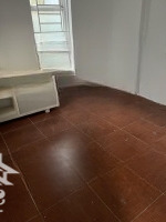 Siêu Hiếm Nhỉnh 4 Tỷ! Bán Nhà Tây Mỗ, Nam Từ Liêm, Lô Góc 2 Mặt Ngõ Rộng Thoáng, Dân Xây 36M2X3T