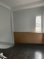 Siêu Hiếm Nhỉnh 4 Tỷ! Bán Nhà Tây Mỗ, Nam Từ Liêm, Lô Góc 2 Mặt Ngõ Rộng Thoáng, Dân Xây 36M2X3T