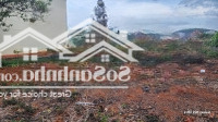 Bán Gấp Nhà Và Đất Trả Nợ Ngân Hàng Giá Cực Rẻ Tại Hiệp Thạnh, Đức Trọng, Lâm Đồng Gần Mọi Tiện Ích