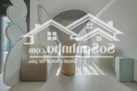 Cho Thuê Hưng Phúc Happy Residence Phú Mỹ Hưng Q7 Ảnh Thật+Nhà Mới 100% 3 Phòng Ngủ 2 Vệ Sinhgiá Bán 28 Triệuiệu/Tháng