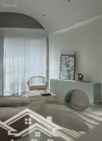 Cho Thuê Hưng Phúc Happy Residence Phú Mỹ Hưng Q7 Ảnh Thật+Nhà Mới 100% 3 Phòng Ngủ 2 Vệ Sinhgiá Bán 28 Triệuiệu/Tháng