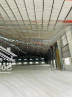 Cho Thuê 7500M Kho Xưởng Trảng Bàng Tây Ninh