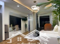 Chính Chủ Bán Căn 3 Phòng Ngủ8 Tỷ Tòa Md Complex Hàm Nghi. Liên Hệ: 0365454968