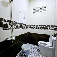 Bán nhà Phường Cái Vồn, gần trung tâm hành chính TX.Bình Minh