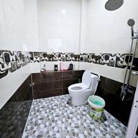 Bán nhà Phường Cái Vồn, gần trung tâm hành chính TX.Bình Minh