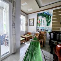 Bán nhà Phường Cái Vồn, gần trung tâm hành chính TX.Bình Minh