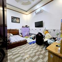 Bán nhà Phường Cái Vồn, gần trung tâm hành chính TX.Bình Minh