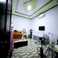 Bán nhà Phường Cái Vồn, gần trung tâm hành chính TX.Bình Minh