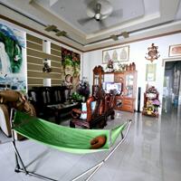 Bán nhà Phường Cái Vồn, gần trung tâm hành chính TX.Bình Minh