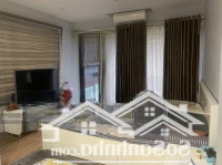 Cực Hiếm! Căn Góc 44M2, Gần Phố, Ô Tô Tránh, Kd Nguyễn Sơn, Hồng Tiến - Lâm Hạ Long Biên Chỉ 12 Tỷ