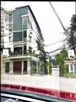 Cực Hiếm! Căn Góc 44M2, Gần Phố, Ô Tô Tránh, Kd Nguyễn Sơn, Hồng Tiến - Lâm Hạ Long Biên Chỉ 12 Tỷ