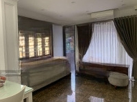Cực Hiếm! Căn Góc 44M2, Gần Phố, Ô Tô Tránh, Kd Nguyễn Sơn, Hồng Tiến - Lâm Hạ Long Biên Chỉ 12 Tỷ