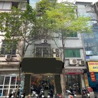 bán nhà mặt phố VỌNG-TRƯỜNG CHINH-GIẢI PHÓNG, 142m, nhỉnh 220 TRIỆU/M, kinh doanh đỉnh