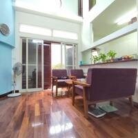 CHÍNH CHỦ BÁN NHÀ PHỐ HUẾ – NGÕ TRÀNG AN – S 78M – CHỈ 350TR/M – VÀI BƯỚC RA PHỐ