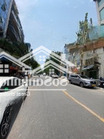 Bán Gấp Định Cư Nước Ngoài Nhà Mặt Phố 150M2, Tại Cầu Ông Lãnh, Quận 1, Tp. Hcm