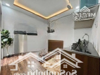 Bán Gấp Định Cư Nước Ngoài Nhà Mặt Phố 150M2, Tại Cầu Ông Lãnh, Quận 1, Tp. Hcm