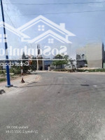Đất Đông Hoà Gần Quốc Lộ 1K Diện Tích 60M