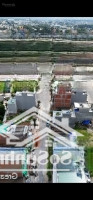 Đất Đông Hoà Gần Quốc Lộ 1K Diện Tích 60M