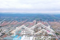 Bán Đất Nền Hp Naia City, Cắt Lỗ 5 Lô, 30 Triệu/M, 114M2, Hải Yên, Móng Cái, Quảng Ninh Đẹp Xuất Sắc