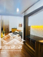 Bán Căn Hộ Cc 80M2, 4,45 Tỷ Tại 282 Lĩnh Nam, Hoàng Mai, Hà Nội, Hàng Hiếm Đẹp, Nhiều Tiện Ích.