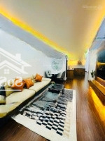 Bán Căn Hộ Cc 80M2, 4,45 Tỷ Tại 282 Lĩnh Nam, Hoàng Mai, Hà Nội, Hàng Hiếm Đẹp, Nhiều Tiện Ích.