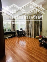 Bán Nhà Gần Đường Hoàng Quốc Việt, Cầu Giấy, 10 Tỷ, 55 M2, Căn Góc, Ngõ Thông, 30M Ôtô