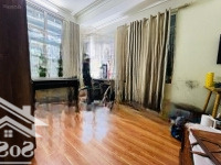 Bán Nhà Gần Đường Hoàng Quốc Việt, Cầu Giấy, 10 Tỷ, 55 M2, Căn Góc, Ngõ Thông, 30M Ôtô
