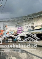Hạ 2 Tỷ! Bán Nhà 5X20M Đường Số
3 - Chợ Đo Đạc Phường Bình An-
 Giá Bán 19 Tỷ