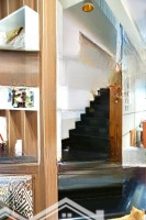 Hạ 2 Tỷ! Bán Nhà 5X20M Đường Số
3 - Chợ Đo Đạc Phường Bình An-
 Giá Bán 19 Tỷ