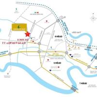 Chính chủ cần bán nhanh những nền đất có giá tốt thích hợp đầu tư tại KDC Sở văn hóa thông tin Q9