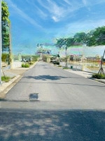 Bán Gấp 79M2 Vài Bước Chân Ra Hồ Điều Hòa Lương Nỗ, Tiên Dương.