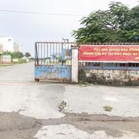 Chính chủ cần bán nhanh những nền đất có giá tốt thích hợp đầu tư tại KDC Sở văn hóa thông tin Q9